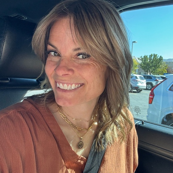 Meet your Posher, Carrilyne - Picture 9 of 9